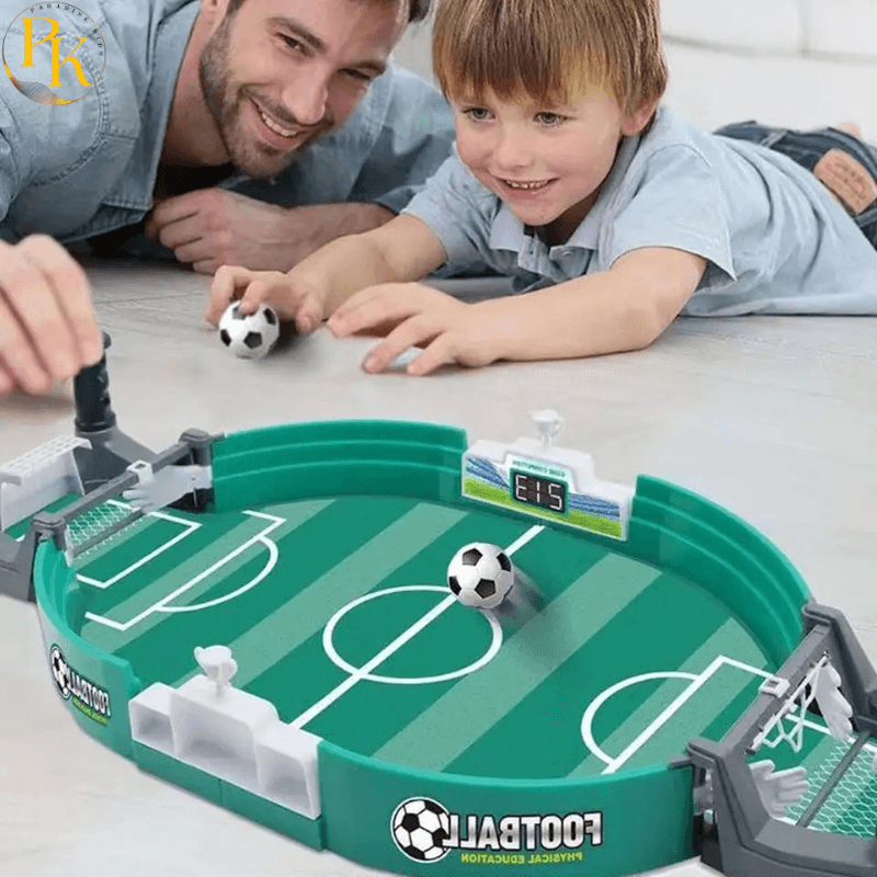 Football Fun Kids™ | Jeu de Football™