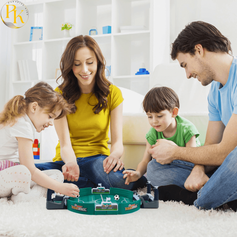 Football Fun Kids™ | Jeu de Football™