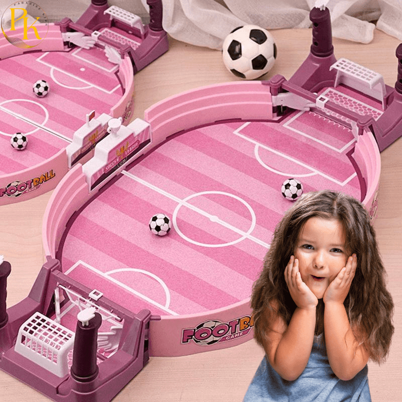 Table Soccer Game™