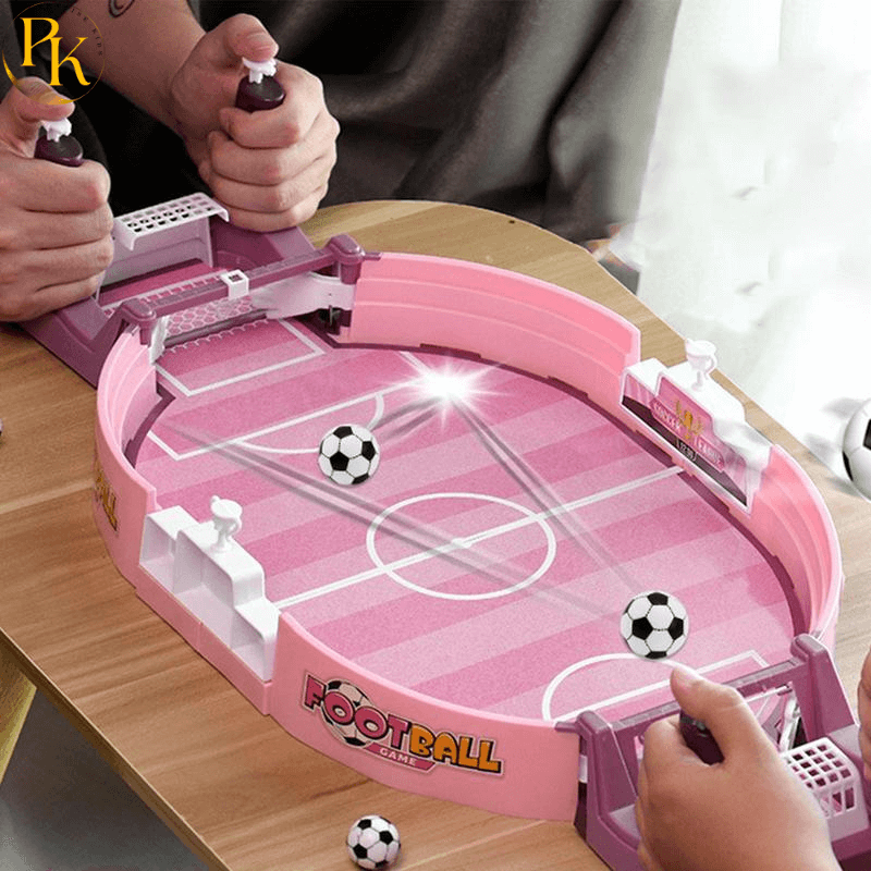 Table Soccer Game™