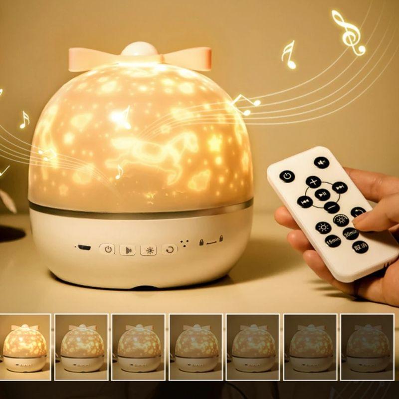 LED MAGIQUE™