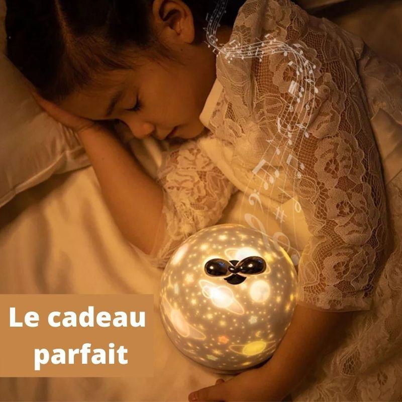 LED MAGIQUE™