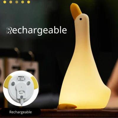 Veilleuse bébé - sommeil bébé