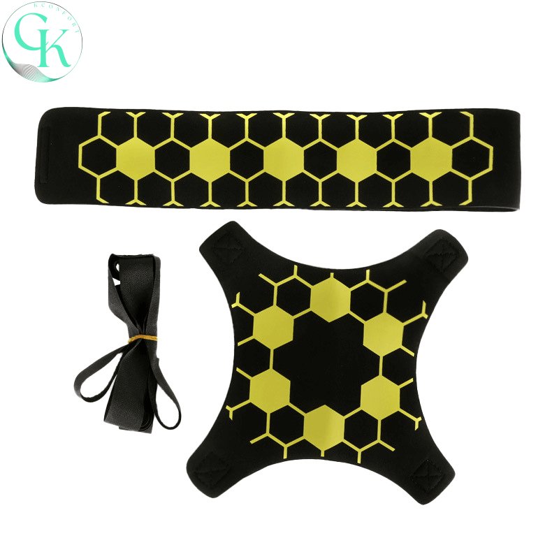Football Training Belt™
