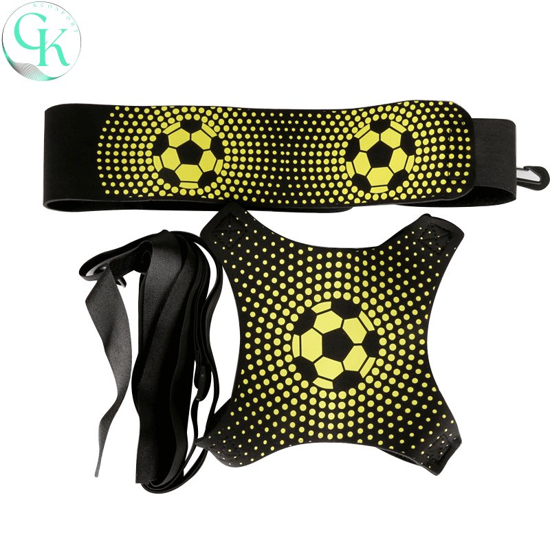 Football Training Belt™