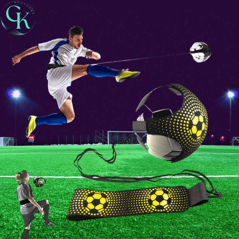 Football Training Belt™