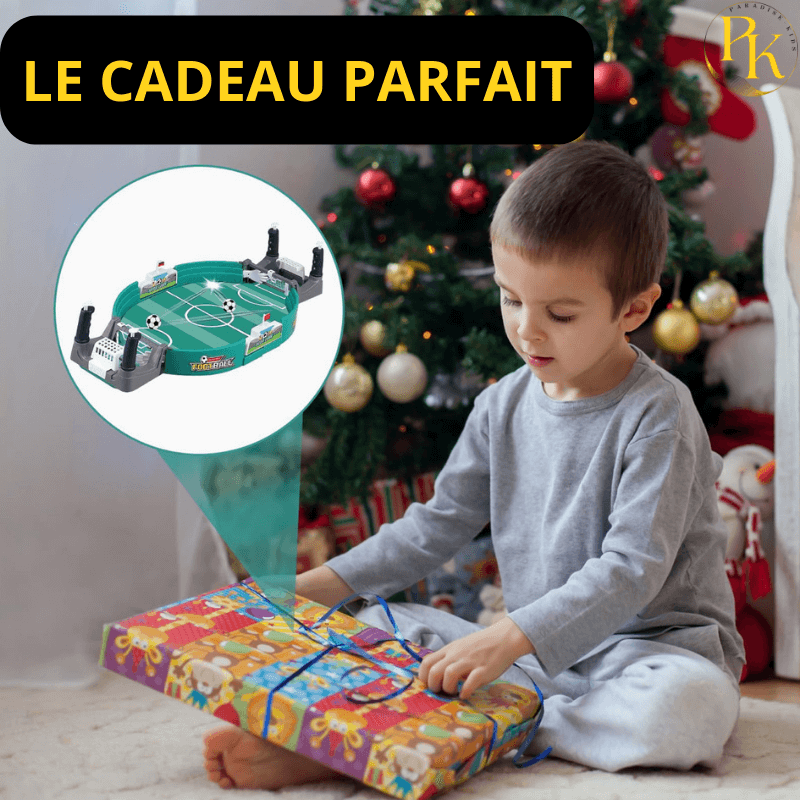 Football Fun Kids™ | Jeu de Football™