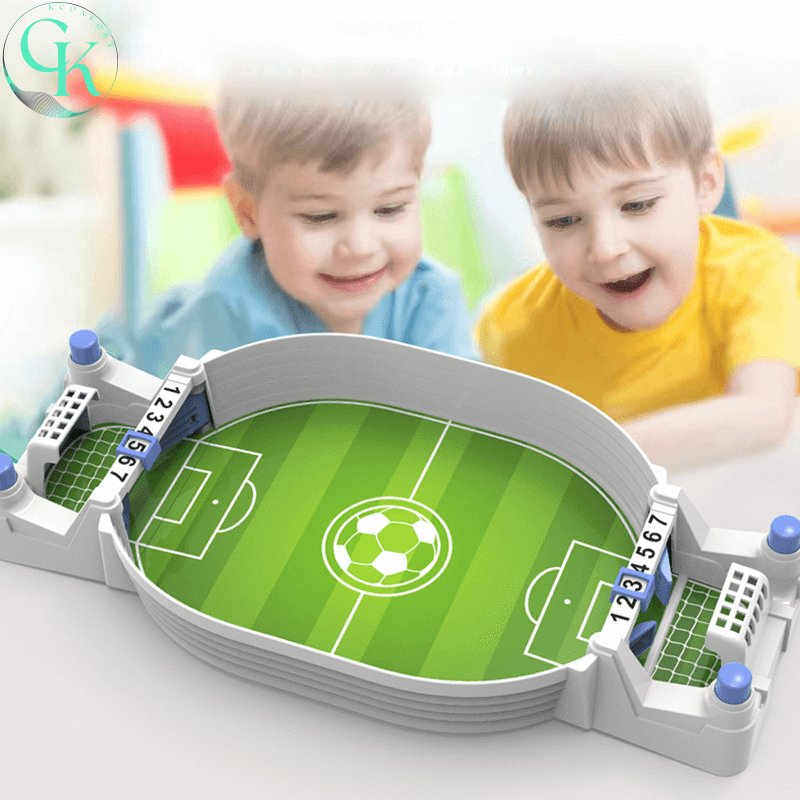 Table Football Board Game™