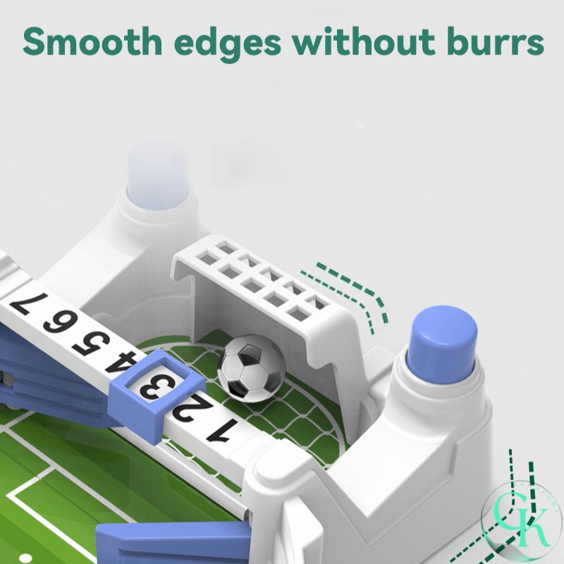 Table Football Board Game™