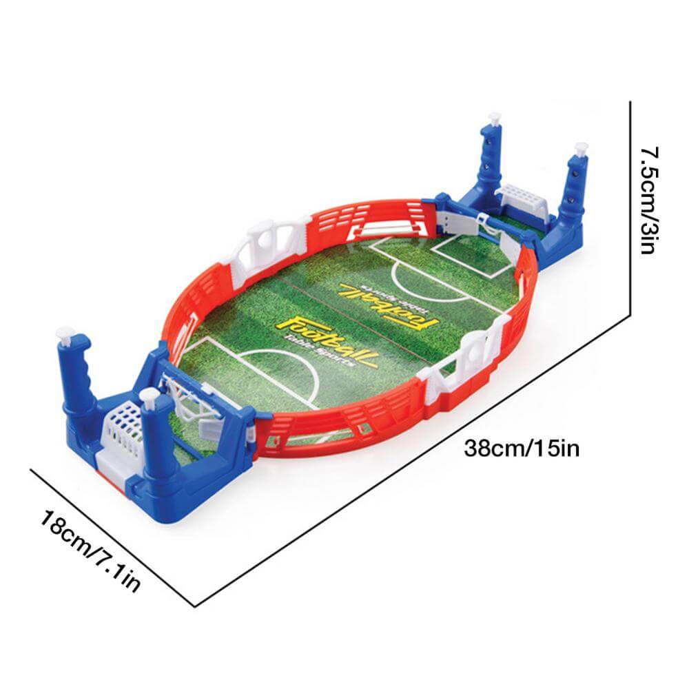 Table Soccer Game™