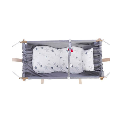 Transat bébé Harmac