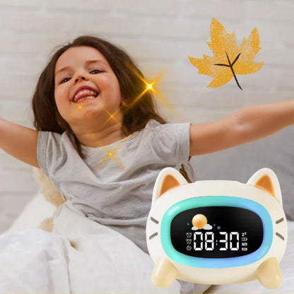 Veilleuse bébé - sommeil bébé 