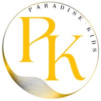 PARADISE KIDS