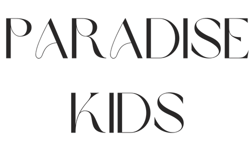 PARADISE KIDS
