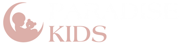 PARADISE KIDS
