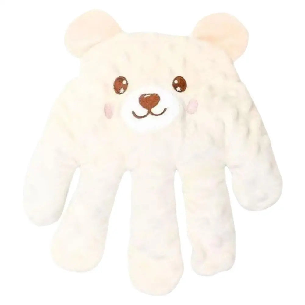 Main magique | BabyClap