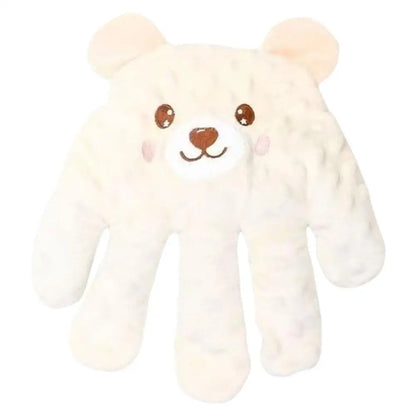 Main magique | BabyClap