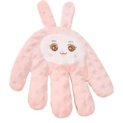 Main magique | BabyClap