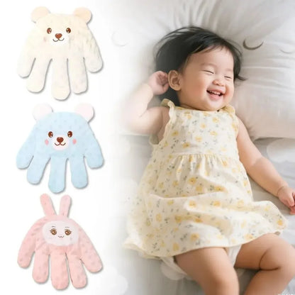 Main magique | BabyClap