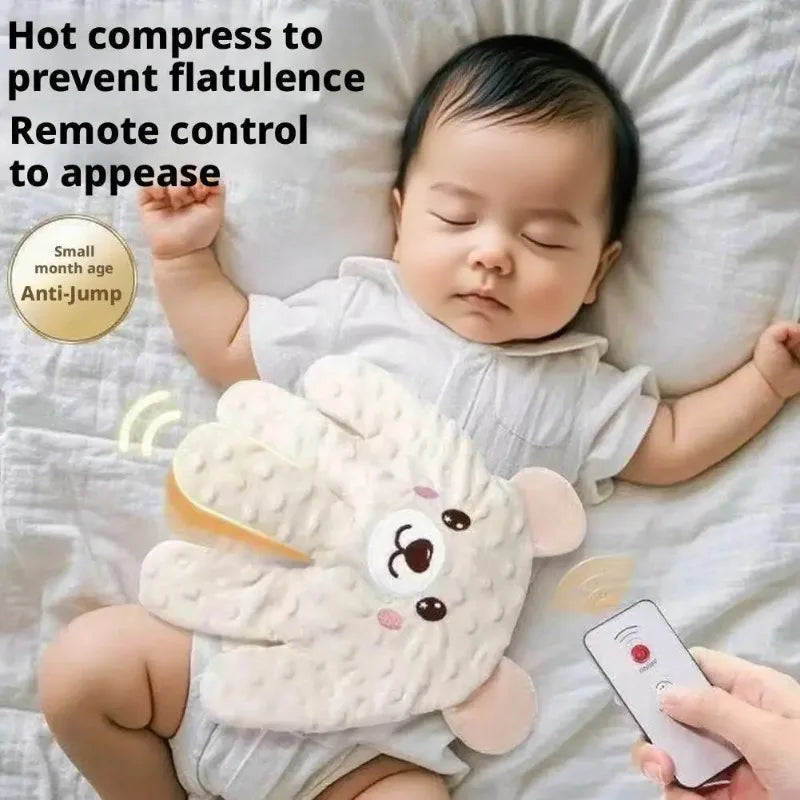 Main magique | BabyClap