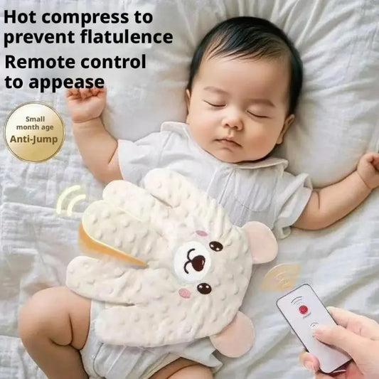 Main magique | BabyClap