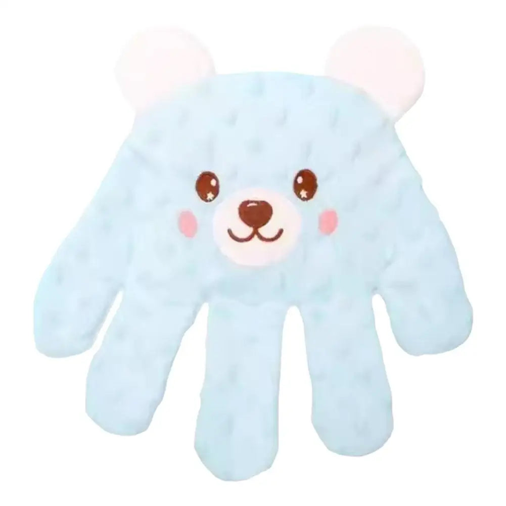 Main magique | BabyClap