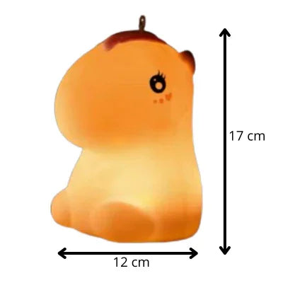 Veilleuse bébé™ | Licorne™
