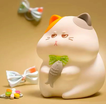 Veilleuse bébé - sommeil bébé 