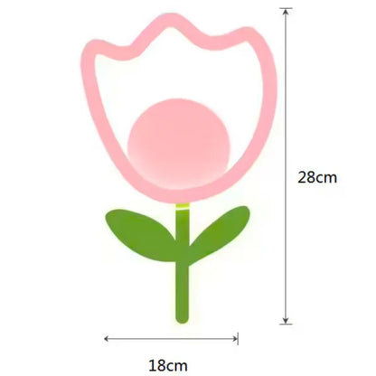 Veilleuse bébé - sommeil bébé 
