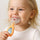 Brosse a dent bebe | Douce Protection