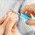 Coupe-ongles pour bébé | Securisilence