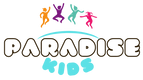 PARADISE KIDS