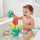 Jouet baignoire bebe | Fun'Splash
