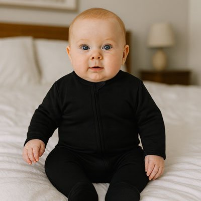 Pyjama bebe​ 
