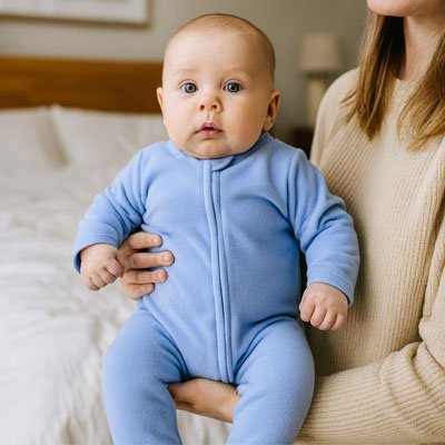 Pyjama bebe​ 