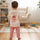 Pyjama bébé | Coton Bio Confortable