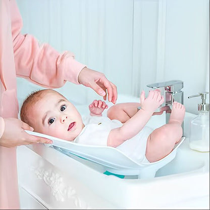 Siege de bain bebe