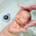 Thermometre bain bebe | Aqua-Safe